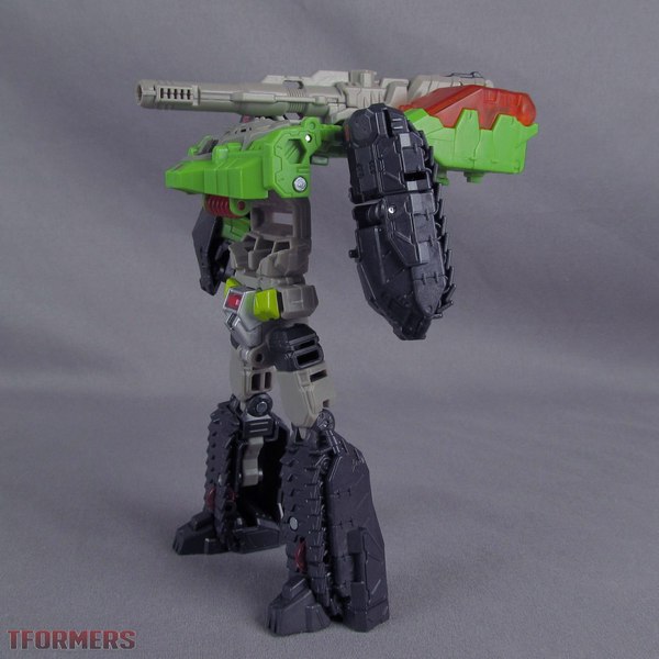 TFormers Titans Return Deluxe Hardhead And Furos Gallery 58 (58 of 102)